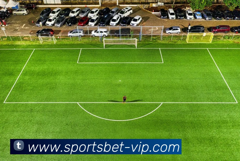 体育下注APP 封面图